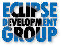Eclipse Development Group, LLC