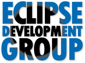 Eclipse Development Group