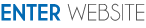 Click Here to Enter the Website