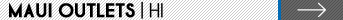 Maui Outlets | Eclipse Development Group